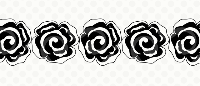 23 Dup copy.png
