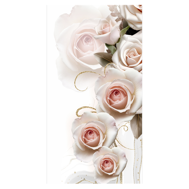304995-Floral