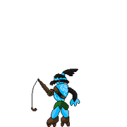 DLCSprites92