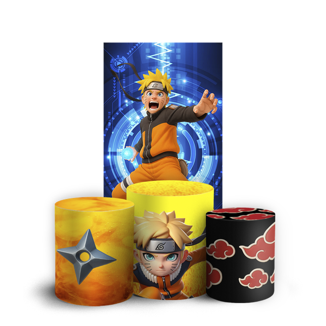 805559-306071-Naruto