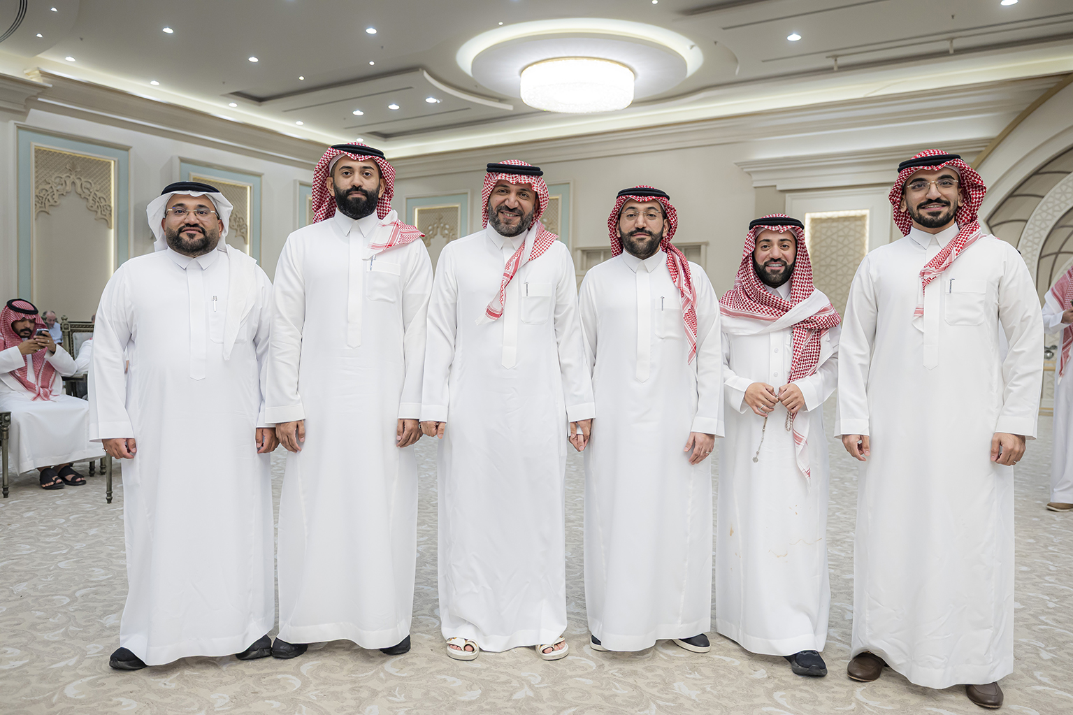 180 copy