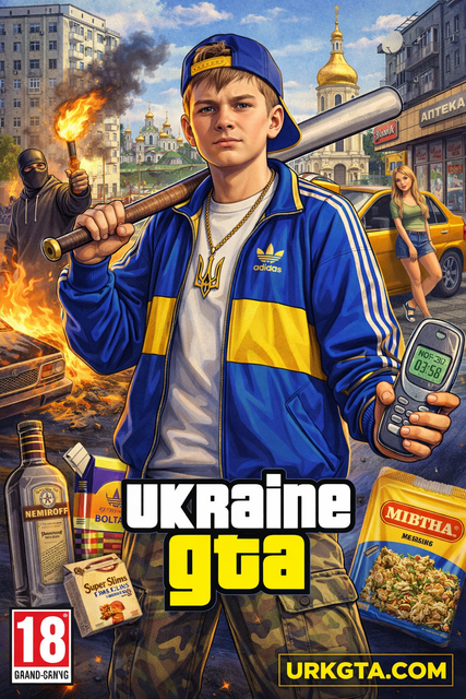 підліткові роки