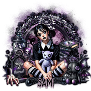 xcd-hb-tk7-Sami-christy