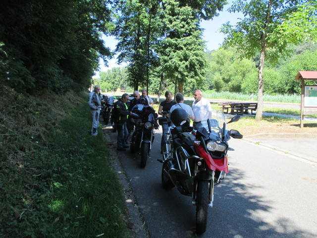 IMG-3508.jpg