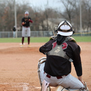 IMG-1818