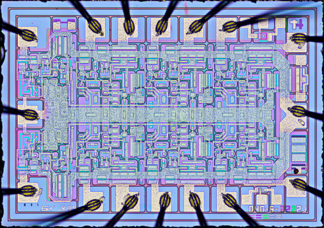 571-5.jpg