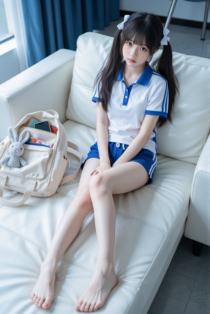 Comfy UI 08066.png
