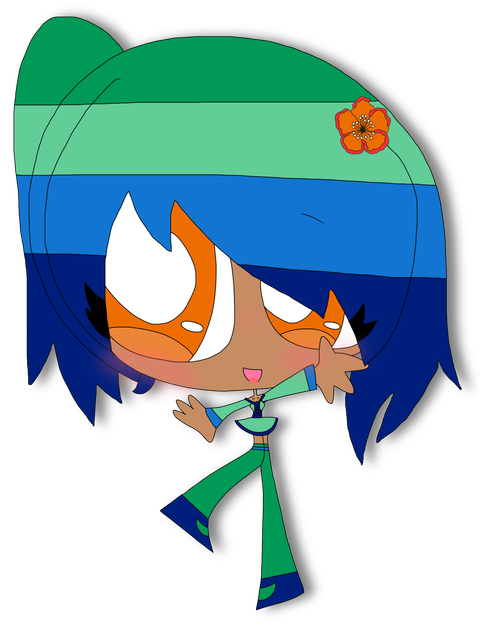 Angaur.png