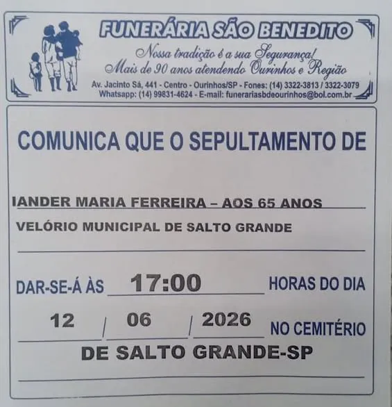 Iander Maria Ferreira2