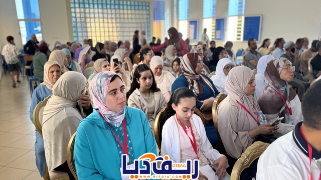 batch image00078
