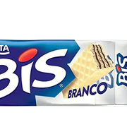 BIS (2)