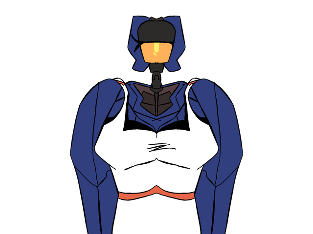 Untitled15 20260414193134.png
