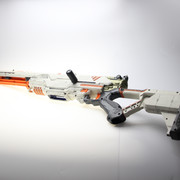 Long-Strike-4