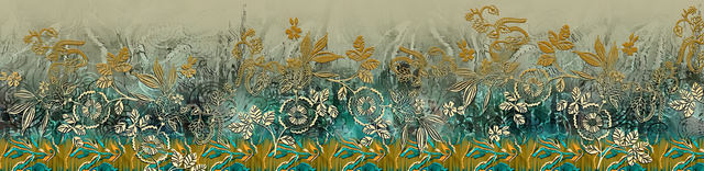 4c71f3847ef8a53a4267d7a99b736bc3.png
