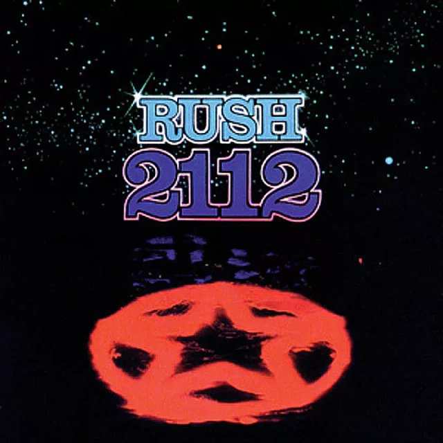 rush4