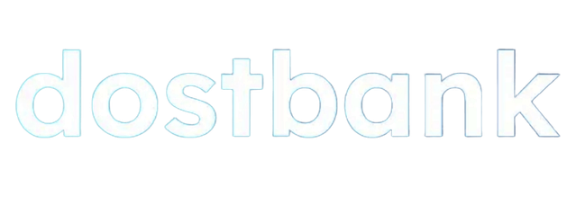DostBank