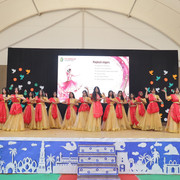 IMG 7958