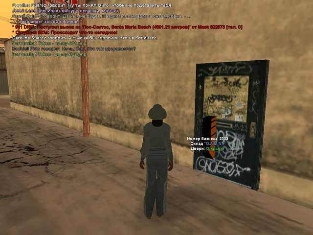 gallery35.jpg