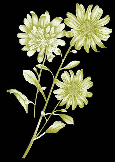 e70cf0880f751acf72a7c8b1059123df.png