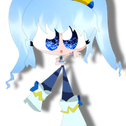Cure Princess
