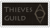 d112.png