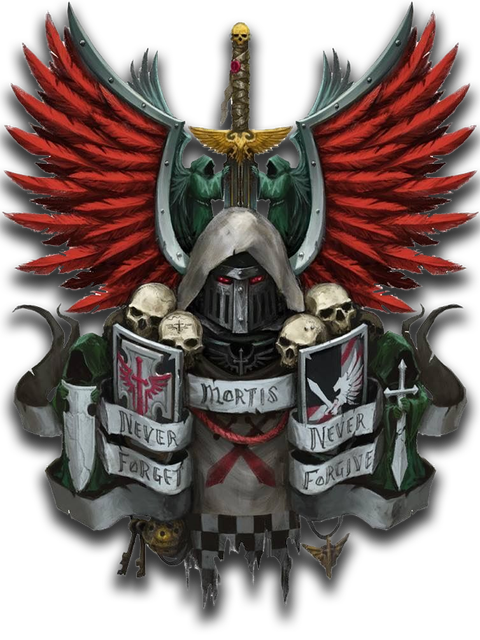 Dark Angel Emblem.png