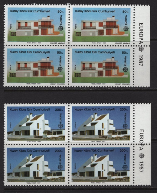 496