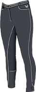 housu2 4.png