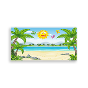 704658-Mundo-Bita-Ana