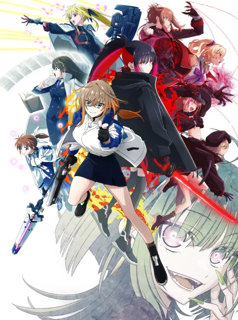 mahou-shoujo-lyrical-nanoha-exceeds