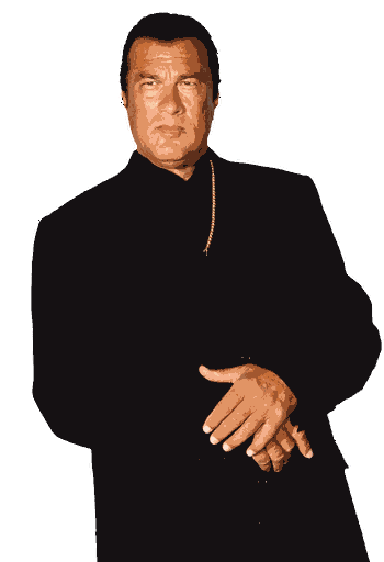 danko SPRaaw M.png