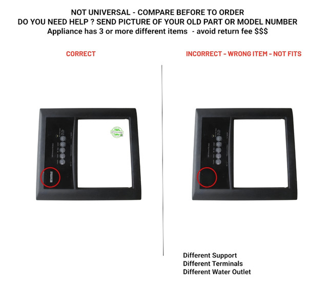 2315409B Correct incorrect.jpg