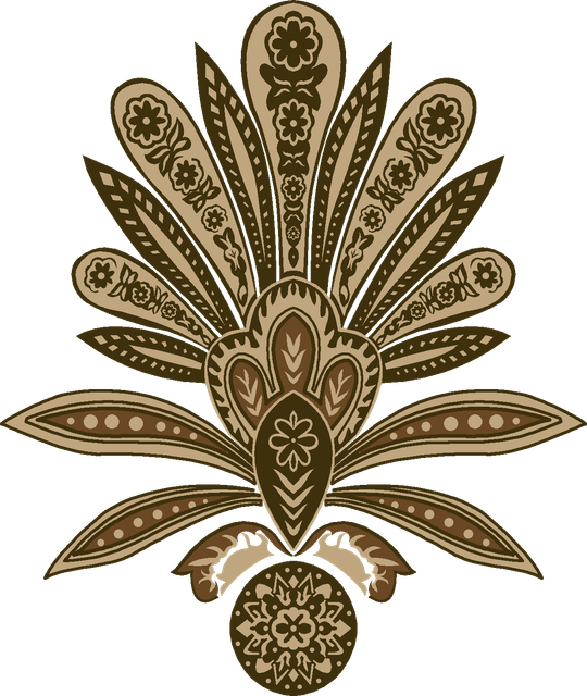 d0d4aad58319d112e6ba6caefd3d397a.png