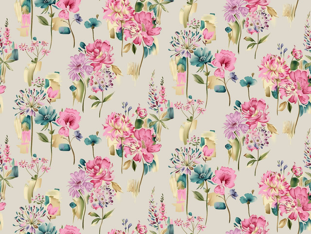 Seamless Pattern Textile Design (15).jpg