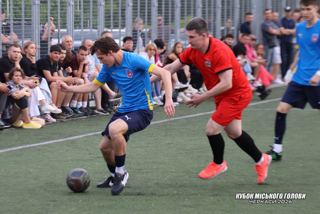 IMG-5339