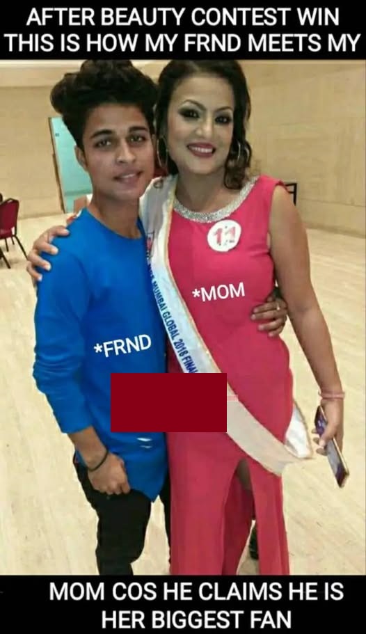 INCEST : Family Mein Pyar Romance or Sex
