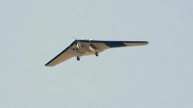 rq170
