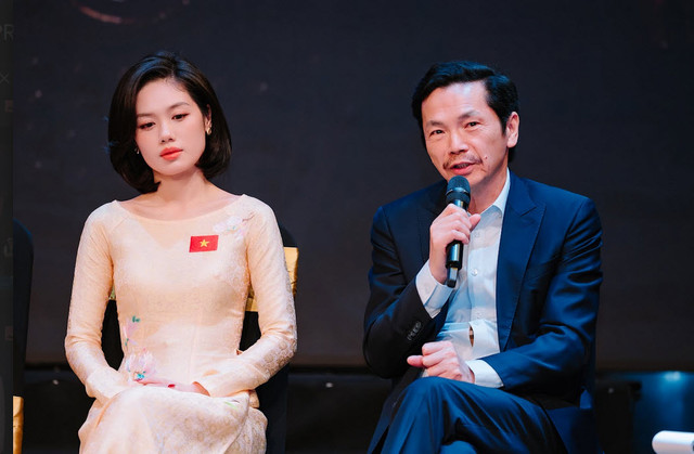 hd.jpg