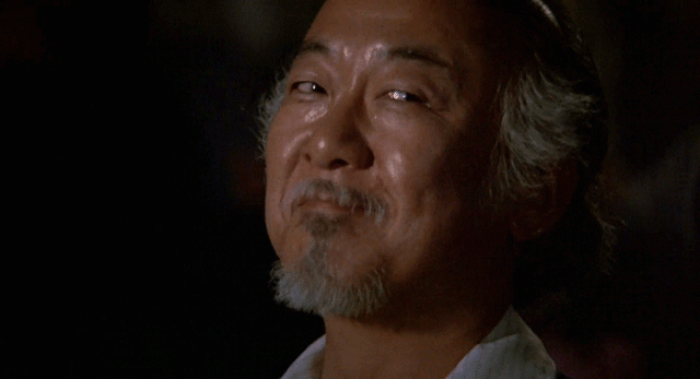IMG 7169.gif