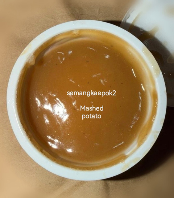 ١