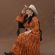 IMG 0875