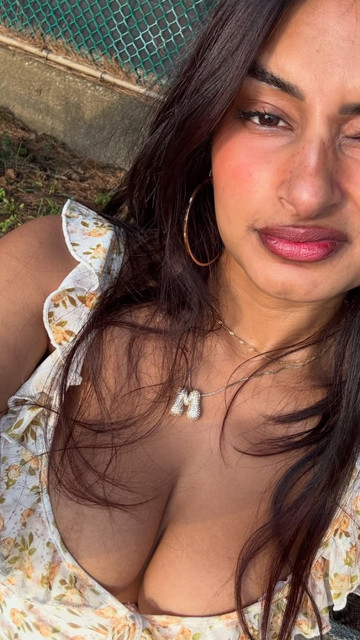 Sanjana chali Sasural - Chudasi zindagii key Shuruwat