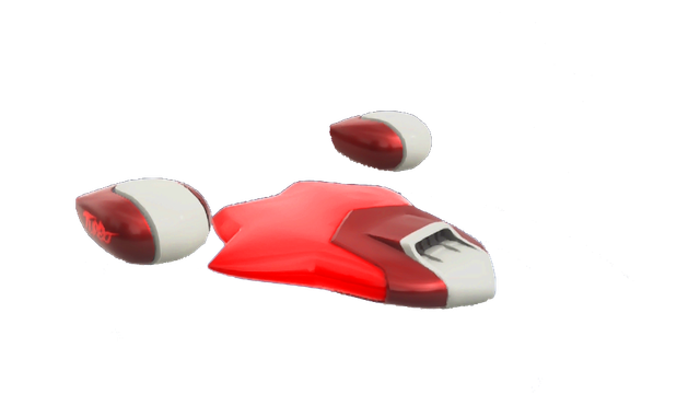 turbostar8.png