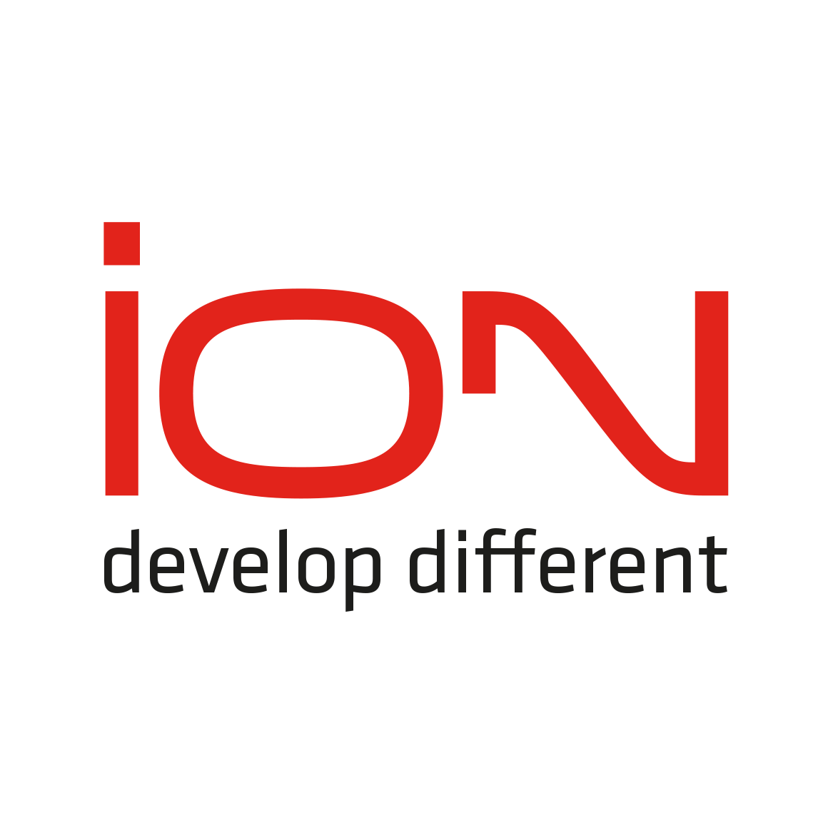 ION