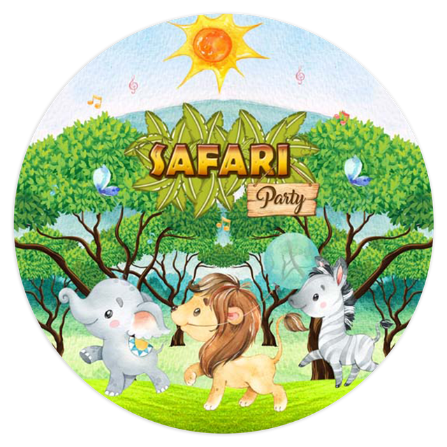2102567-Safari-Ana