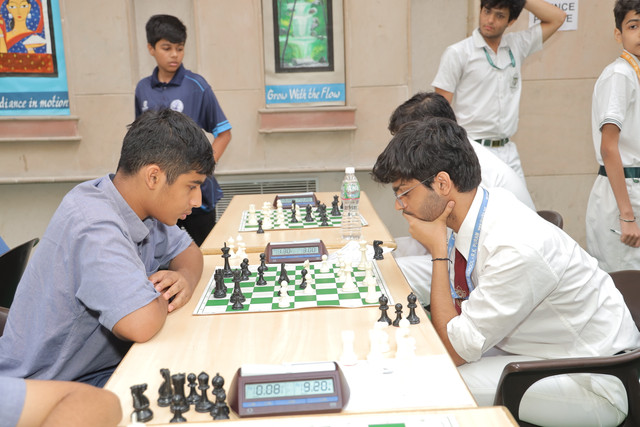 IMG 9878.jpg