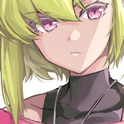 h52