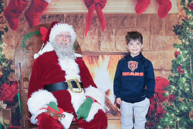 Santa2025 60