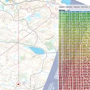 woc25leg13