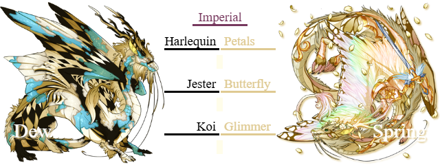Maize.png